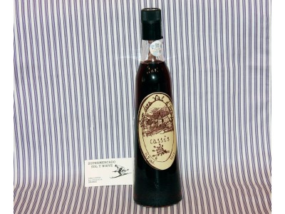 Licorera Aran CASSIS 70cl | Supermercado en Salardú | Supermercado Sol y Nieve