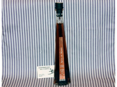 Licorera Val d'Aran NODES 200 | Supermercado en Salardú | Supermercado Sol y Nieve