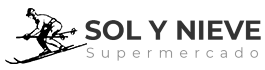 Supermercado Sol y nieve | Salardú